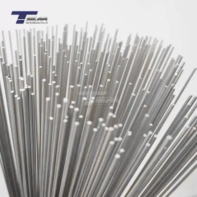 Hastelloy C22 Wire